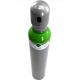 BOTELLAS DE GAS ARGON