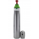 BOTELLAS DE GAS ARGON