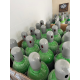 BOTELLAS DE GAS ARGON
