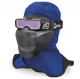 Auto-Darkening Weld-Mask™ 2 MILLER MASCARA DE SOLDAR
