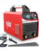 Soldadora ARC 300 VECTOR WELDING