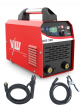 Soldadora ARC 300 VECTOR WELDING