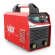 Soldadora ARC 300 VECTOR WELDING