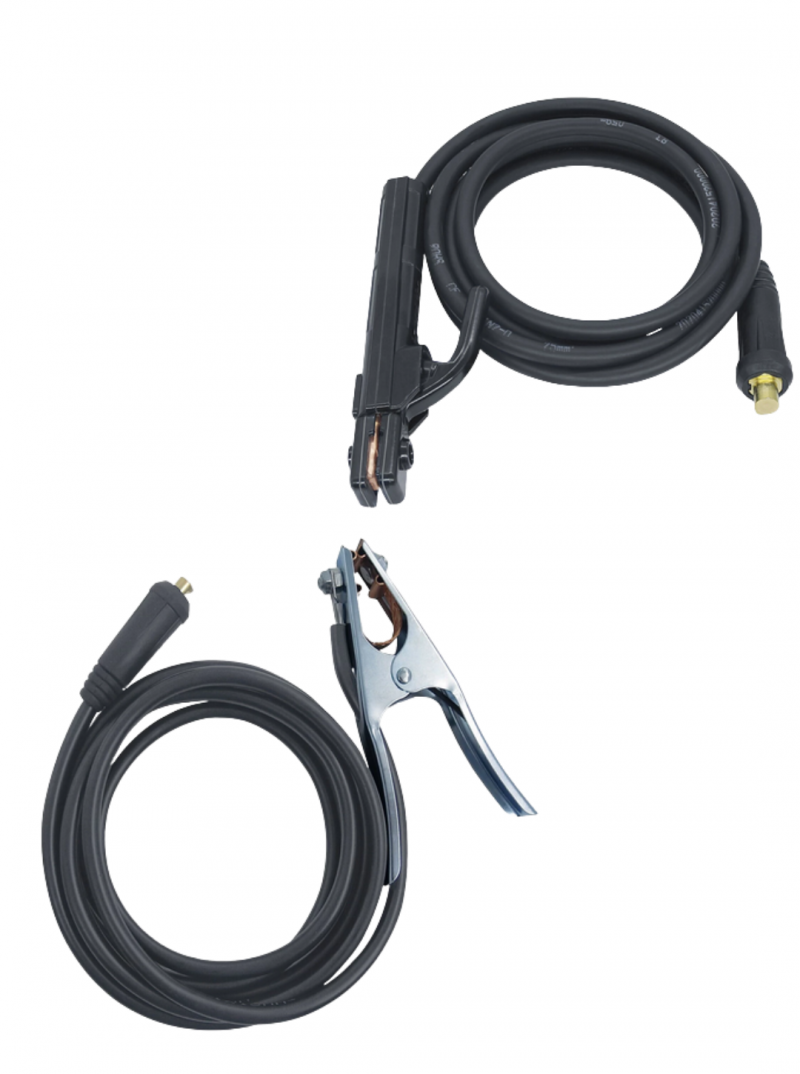 Soldadora ARC 300 VECTOR WELDING