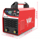 Soldadora ARC 300 VECTOR WELDING