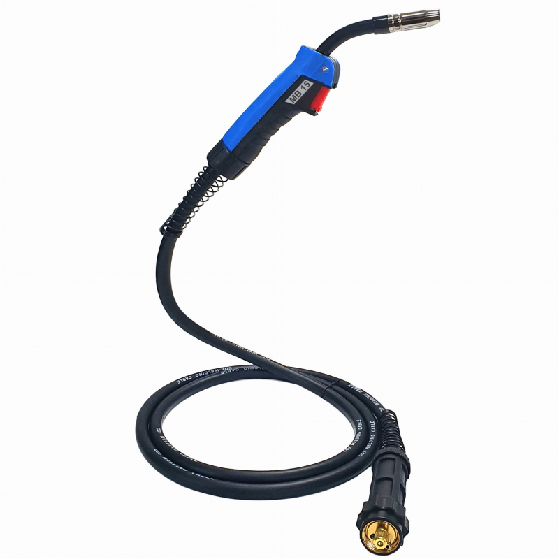 SHERMAN DIGIMIG 200 HIT