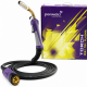 ANTORCHA MIG PRO GRIP 250 AM PARWELD