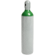 BOTELLAS DE GAS ARGON