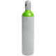 BOTELLAS DE GAS ARGON