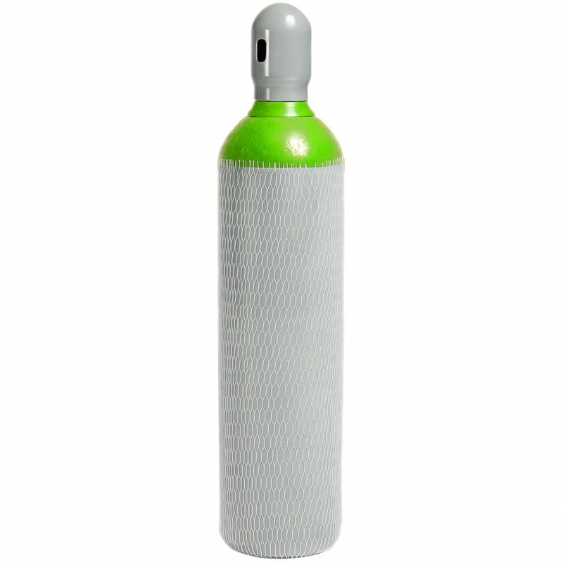 BOTELLAS DE GAS ARGON BOTELLAS DE GAS ARGON