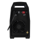 Soldadora Inverter TIG 215P AC/DC Profesional | TIG AC/DC + MMA 200A
