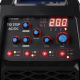 Soldadora Inverter TIG 215P AC/DC Profesional | TIG AC/DC + MMA 200A