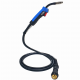 Soldadora inverter Sherman DIGIMIG 200 HIT PACK AHORRO 2