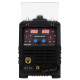 Soldadora inverter Sherman DIGIMIG 200 HIT PACK AHORRO 2