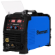 Soldadora inverter Sherman DIGIMIG 200 HIT PACK AHORRO 2
