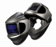 Pantalla electrónica abatible Parweld XR943H