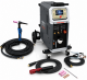 SOLDADOR Welder Fantasy Bi Power Perfect 320 AC/DC