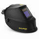 Mascara de soldadura ESAB Savage A40 AIR - para PAPR
