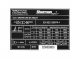 Pack Ahorro Sherman DIGITIG 208 DC MULTI + Botella Argón 8L + Regulador + Varillas + Tungstenos