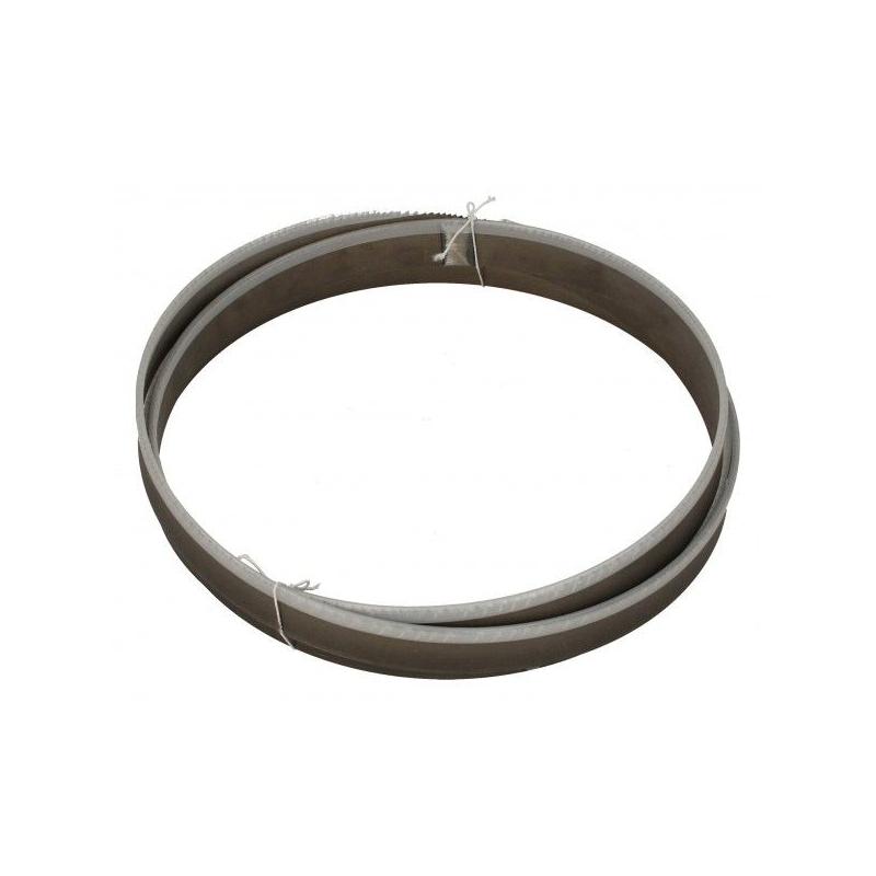 SIERRA DE CINTA 1638X13X0,6 MM BLUEMASTER