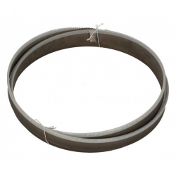 SIERRA DE CINTA 1638X13X0,6 MM BLUEMASTER