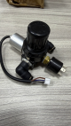 REGULADOR AIRE PARA CUTTER 50 SHERMAN
