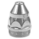Boquilla plasma P-80