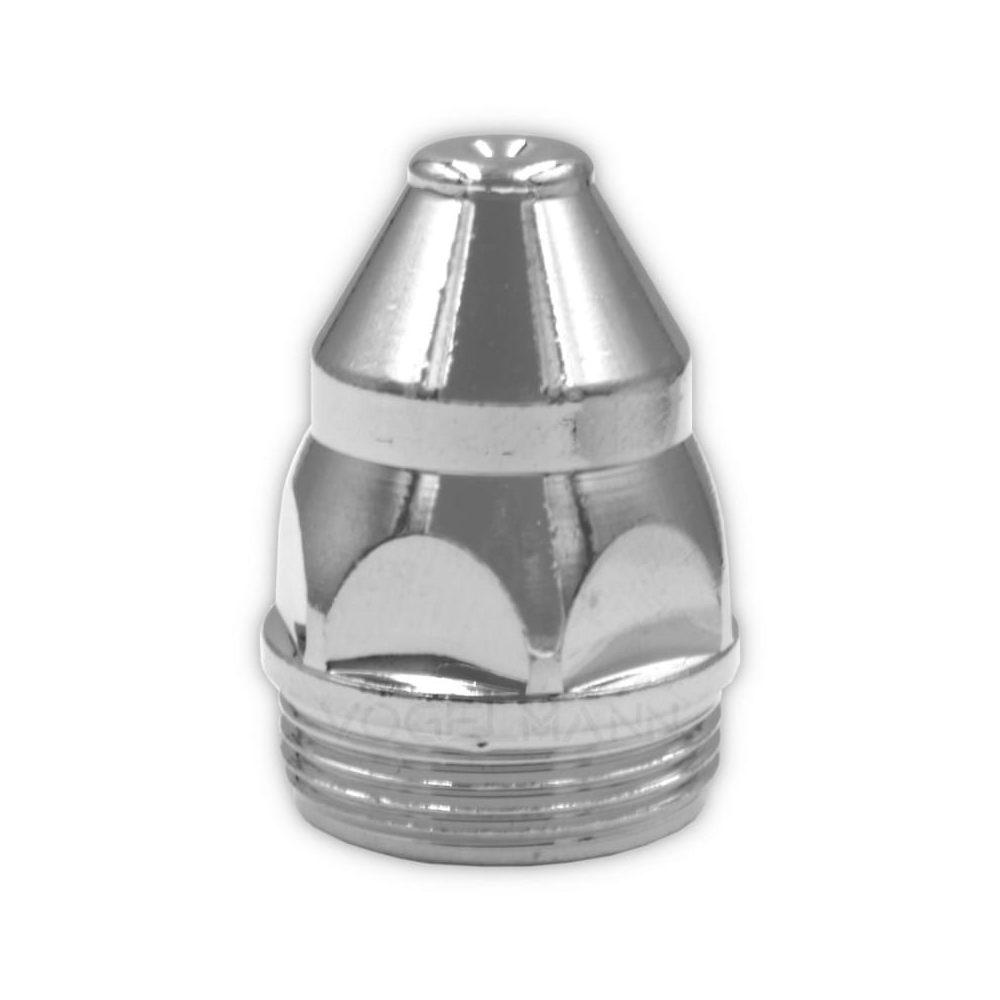 Boquilla plasma P-80
