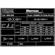 Sherman DIGIMIG 215 Dualpulse 4 RODILLOS