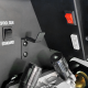 Sherman DIGIMIG 215 Dualpulse 4 RODILLOS