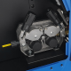 Sherman DIGIMIG 215 Dualpulse 4 RODILLOS