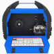 Sherman DIGIMIG 215 Dualpulse 4 RODILLOS