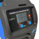 Sherman DIGIMIG 215 Dualpulse 4 RODILLOS