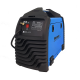 Sherman DIGIMIG 215 Dualpulse 4 RODILLOS