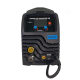 Sherman DIGIMIG 215 Dualpulse 4 RODILLOS
