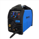 Sherman DIGIMIG 215 Dualpulse 4 RODILLOS