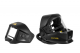 Pantalla de soldadura ESAB Sentinel A70 Air Pro con sistema PAPR