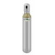 Botella de Helio 8 Litros con Regulador para Soldadura – Sin Alquiler