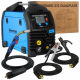 PACK AHORRO DIGIMIG 200 HIT 10L