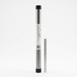 VARILLA TIG INOX ER410NiMo 2,4 x 1000 mm – 5 kg