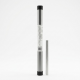 VARILLA TIG INOX ER410NiMo 2,4 x 1000 mm – 5 kg