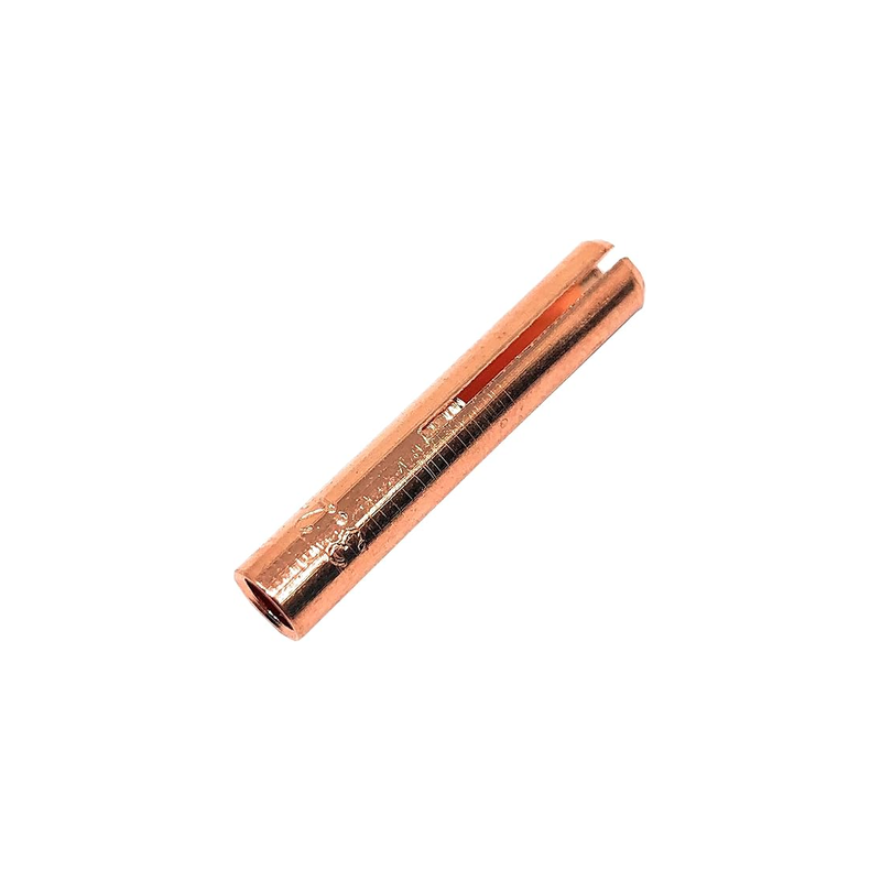 PORTA TUNGSTENO TIG WP 9/20/25 (elige tamaño)