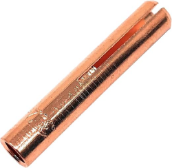 PORTA TUNGSTENO TIG WP 9/20/25 (elige tamaño)
