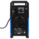 Soldadora inverter Sherman DIGITIG 225GD AC/DC MIX