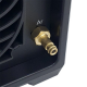 Soldadora TIG DIGITIG 218 AC/DC MULTIWAVE