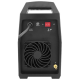 Soldadora TIG DIGITIG 218 AC/DC MULTIWAVE
