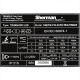 Soldadora TIG DIGITIG 218 AC/DC MULTIWAVE