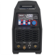 Soldadora TIG DIGITIG 218 AC/DC MULTIWAVE