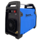 Soldadora TIG DIGITIG 218 AC/DC MULTIWAVE