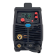 SHERMAN DIGIMIG 220 LCD – Soldadora MIG/MAG Sinérgica 200A